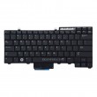 کیبرد لپ تاپ دل Latitude E5400-E5500