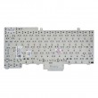 کیبرد لپ تاپ دل Latitude E5400-E5500