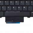 کیبرد لپ تاپ دل Latitude E5400-E5500