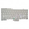 کیبرد لپ تاپ دل Latitude E6400 بدون موس-بدون بک لایت