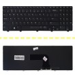 کیبرد لپ تاپ دل Inspiron 3521-5521