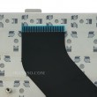 کیبرد لپ تاپ دل Vostro V13-V13Z