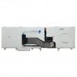 کیبرد لپ تاپ دل Latitude E6520 با بک لایت-بدون موس