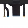 کیبرد لپ تاپ دل Latitude E5570 مشکی-اینترکوچک-با موس و بک لایت
