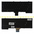 کیبرد لپ تاپ دل Latitude E7240 مشکی