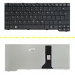 کیبرد لپ تاپ فوجیتسو Lifebook 6515-6545-3650 مشکی