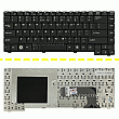 کیبرد لپ تاپ فوجیتسو LifeBook 1510 مشکی