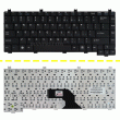 کیبرد لپ تاپ فوجیتسو Lifebook 2010