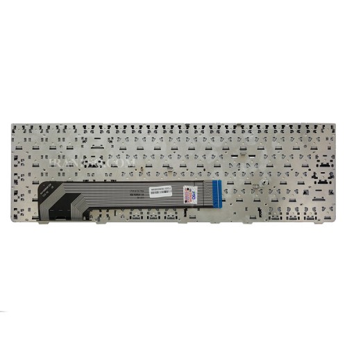 کیبرد لپ تاپ اچ پی ProBook 4530 مشکی-اینترکوچک بدون فریم