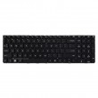 کیبرد لپ تاپ اچ پی ProBook 4530 مشکی-اینترکوچک بدون فریم-نام لاک خراب