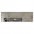 کیبرد لپ تاپ اچ پی ProBook 4530 مشکی-اینترکوچک بدون فریم-نام لاک خراب