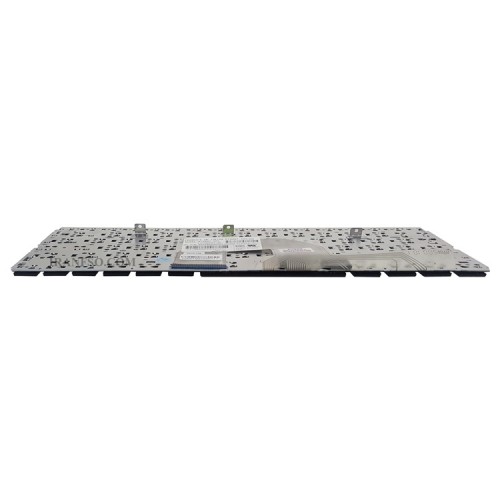 کیبرد لپ تاپ اچ پی Mini 5101 مشکی-اینترکوچک بدون فریم