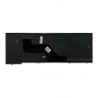 کیبرد لپ تاپ اچ پی EliteBook 6440 مشکی