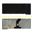 کیبرد لپ تاپ اچ پی Compaq 6535-6735 مشکی