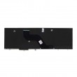 کیبرد لپ تاپ اچ پی EliteBook 8540 مشکی