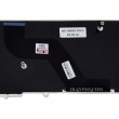 کیبرد لپ تاپ اچ پی EliteBook 8540 مشکی