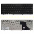 کیبرد لپ تاپ اچ پی Compaq CQ620 مشکی