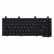 کیبرد لپ تاپ اچ پی Compaq NX6330 مشکی
