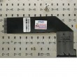 کیبرد لپ تاپ اچ پی Pavilion HDX9000-9900 مشکی