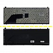 کیبرد لپ تاپ اچ پی ProBook 4520 مشکی-با فریم