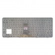 کیبرد لپ تاپ اچ پی Pavilion TX1000-TX1 نقره ای