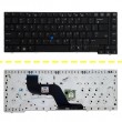 کیبرد لپ تاپ اچ پی EliteBook 8440 مشکی-با موس