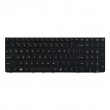 کیبرد لپ تاپ اچ پی ProBook 4530 مشکی-با فریم