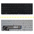 کیبرد لپ تاپ اچ پی ProBook 4530 مشکی-با فریم
