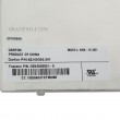 کیبرد لپ تاپ اچ پی Compaq AirLife100 سفید