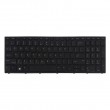 کیبرد لپ تاپ اچ پی ProBook 650 G4 مشکی-با فریم