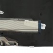 کیبرد لپ تاپ اچ پی ProBook 650 G4 مشکی-با فریم