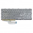 کیبرد لپ تاپ اچ پی ProBook 440 G5 مشکی-با فریم