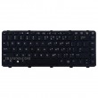 کیبرد لپ تاپ اچ پی Probook 430 G1 مشکی-بافریم