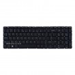 کیبرد لپ تاپ اچ پی ProBook 450 G6 مشکی-اینترکوچک بدون فریم
