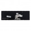 کیبرد لپ تاپ اچ پی ProBook 450 G6 مشکی-اینترکوچک بدون فریم