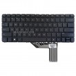 کیبرد لپ تاپ اچ پی Spectre X360 13-4000 نوک مدادی-اینترکوچک-بدون فریم
