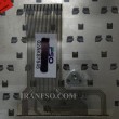کیبرد لپ تاپ اچ پی Pavilion TX1000 نقره ای دست دوم