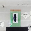 کیبرد لپ تاپ اچ پی Compaq 6110-NC8200 مشکی دست دوم