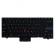 کیبرد لپ تاپ لنوو ThinkPad SL300-SL400-SL500 مشکی-با موس