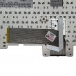 کیبرد لپ تاپ لنوو ThinkPad SL300-SL400-SL500 مشکی-با موس