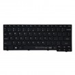 کیبرد لپ تاپ لنوو IdeaPad S10-3 مشکی-با فریم