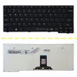 کیبرد لپ تاپ لنوو IdeaPad S10-3 مشکی-با فریم