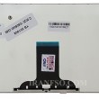 کیبرد لپ تاپ لنوو IdeaPad S10-3 مشکی-با فریم