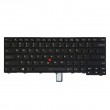 کیبرد لپ تاپ لنوو ThinkPad E431 مشکی-با موس-با فریم