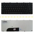 کیبرد لپ تاپ لنوو IdeaPad U350 مشکی