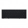 کیبرد لپ تاپ لنوو IdeaPad Flex2-14 مشکی
