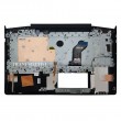 کیبرد لپ تاپ لنوو IdeaPad Y700-15 مشکی-با قاب C