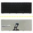 کیبرد لپ تاپ لنوو IdeaPad B450 مشکی