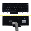 کیبرد لپ تاپ لنوو ThinkPad Edge E420 مشکی-بافریم