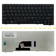 کیبرد لپ تاپ لنوو IdeaPad Mini S10-2 مشکی